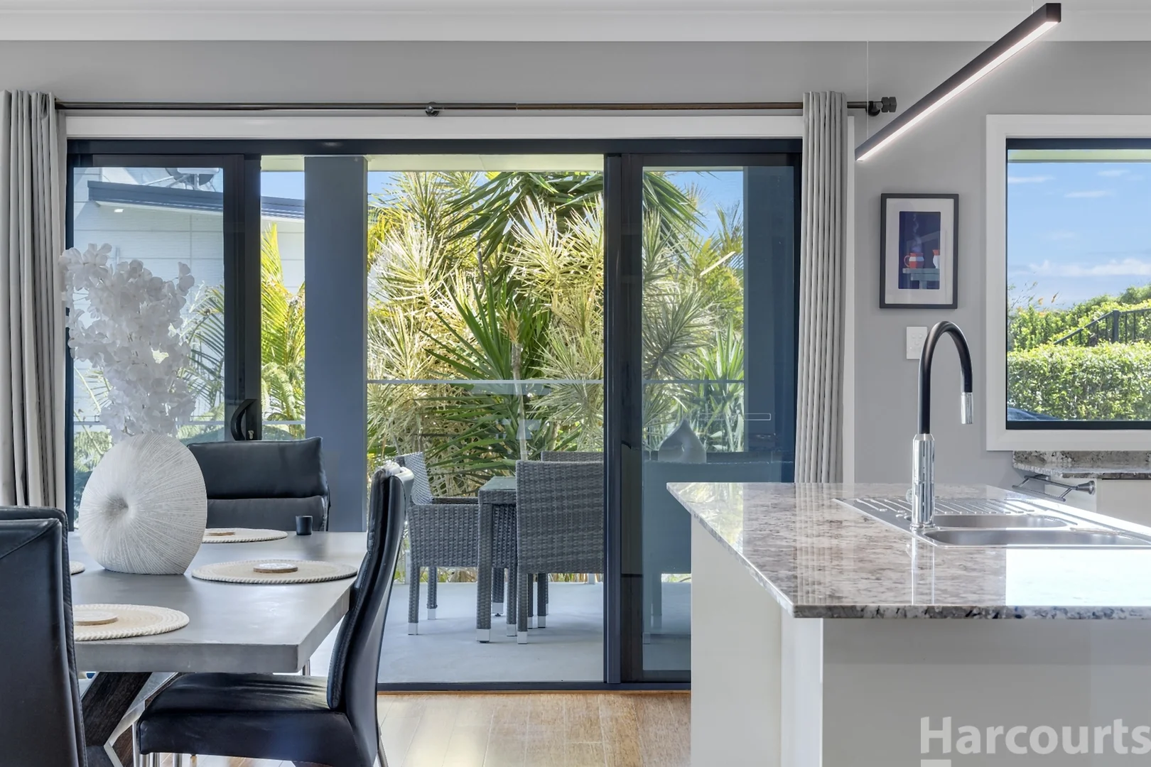 Additional image 30 of 9 Grandview Place, South West Rocks NSW 2431