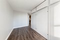 Additional image 11 of 655 W Irving Park Rd Apt 1511, Chicago, IL, 60613