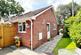 Additional image 14 of Fawley Road, Hythe