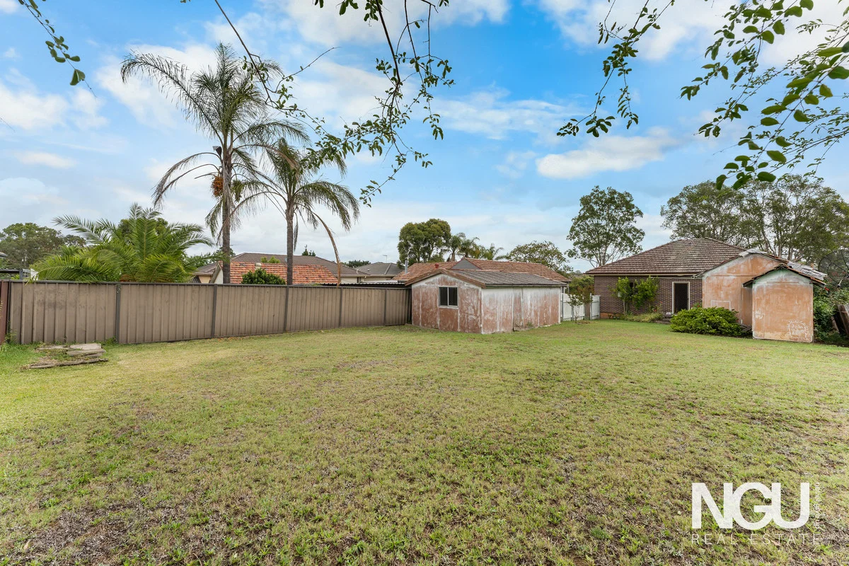 Additional image 14 of 78 Balmoral Street, Blacktown NSW 2148