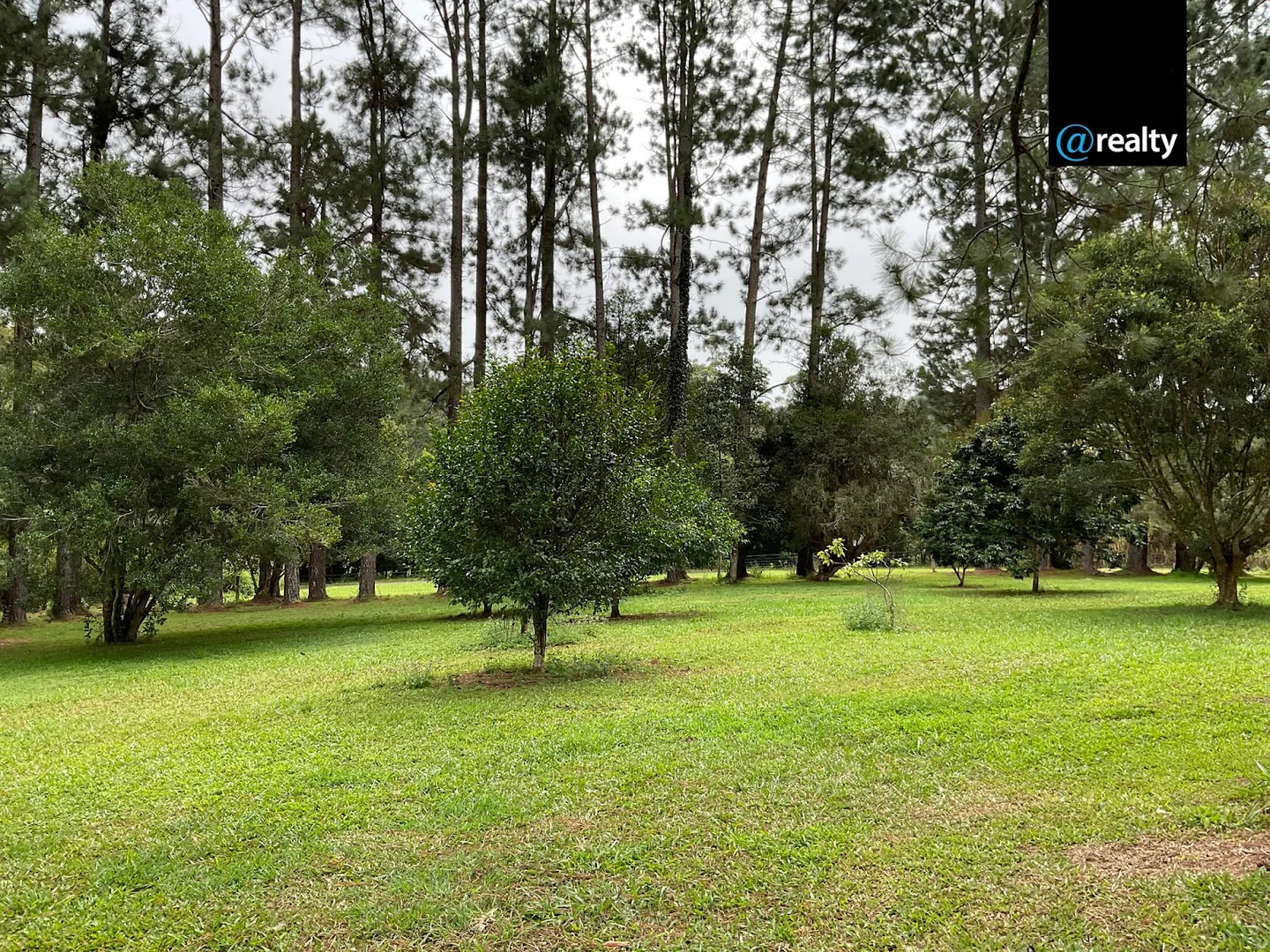 Additional image 53 of 6 South Arm Close, Ravenshoe QLD 4888