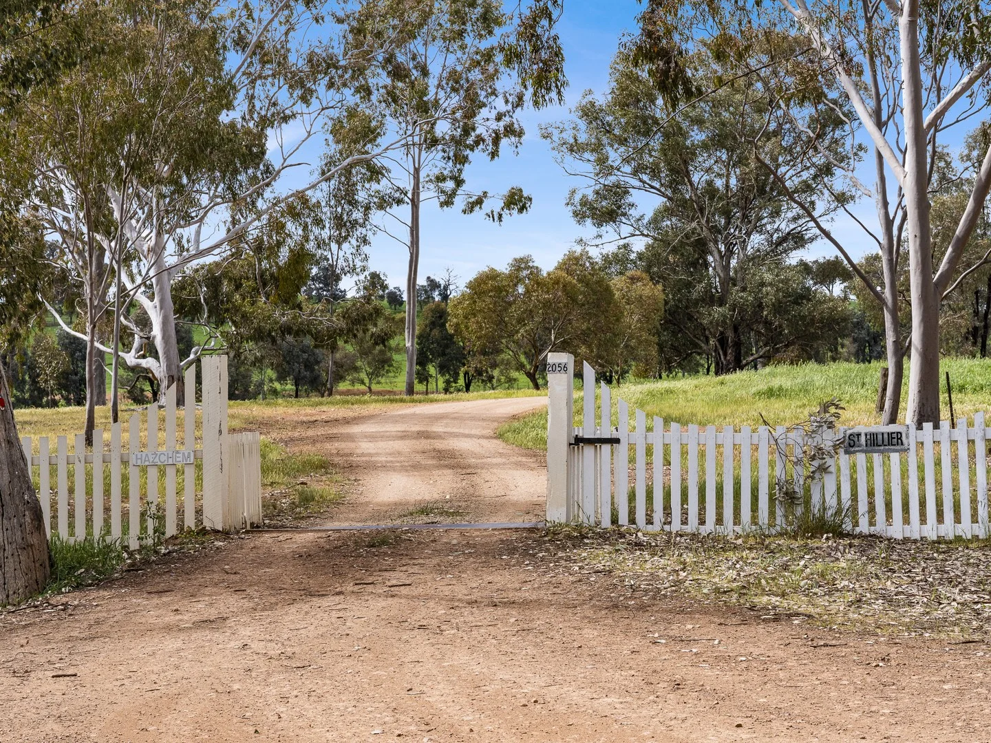 Additional image 49 of 2056 Benalla-Yarrawona Road, Bungeet West VIC 3726