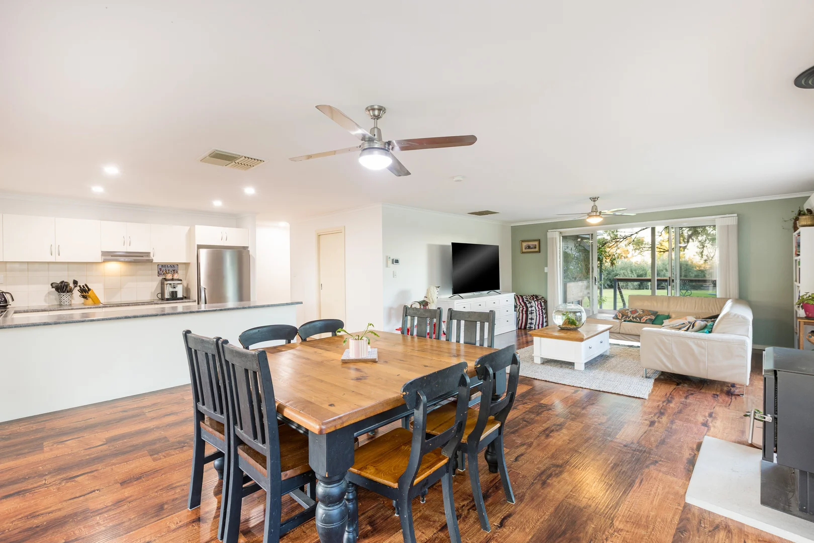 Additional image 8 of 34 Cudmore Road, Wentworth NSW 2648