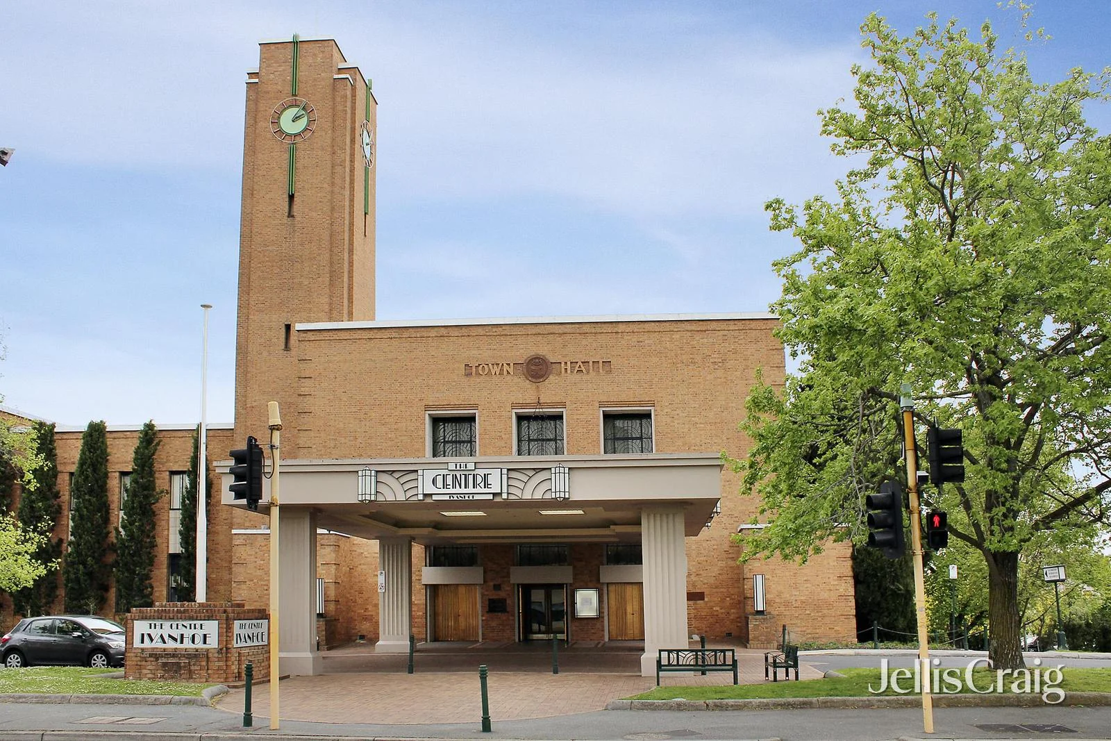 Additional image 8 of 9a Waldemar Road, Eaglemont VIC 3084