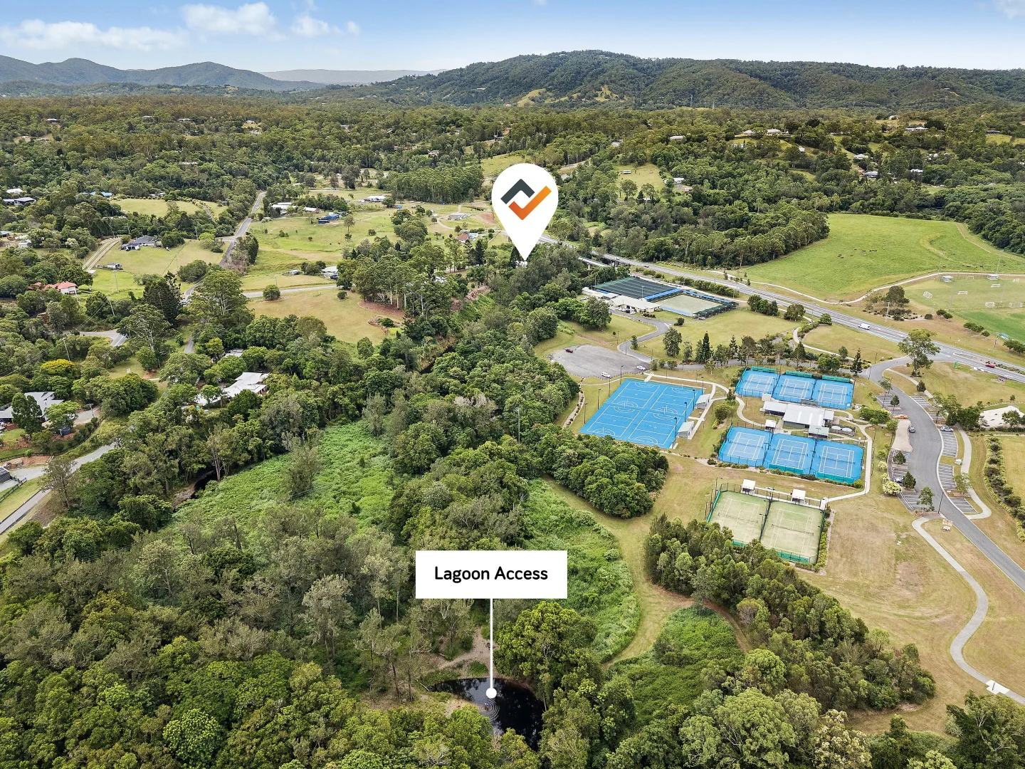 Additional image 18 of 15 Gibbons Road, Samford Valley QLD 4520