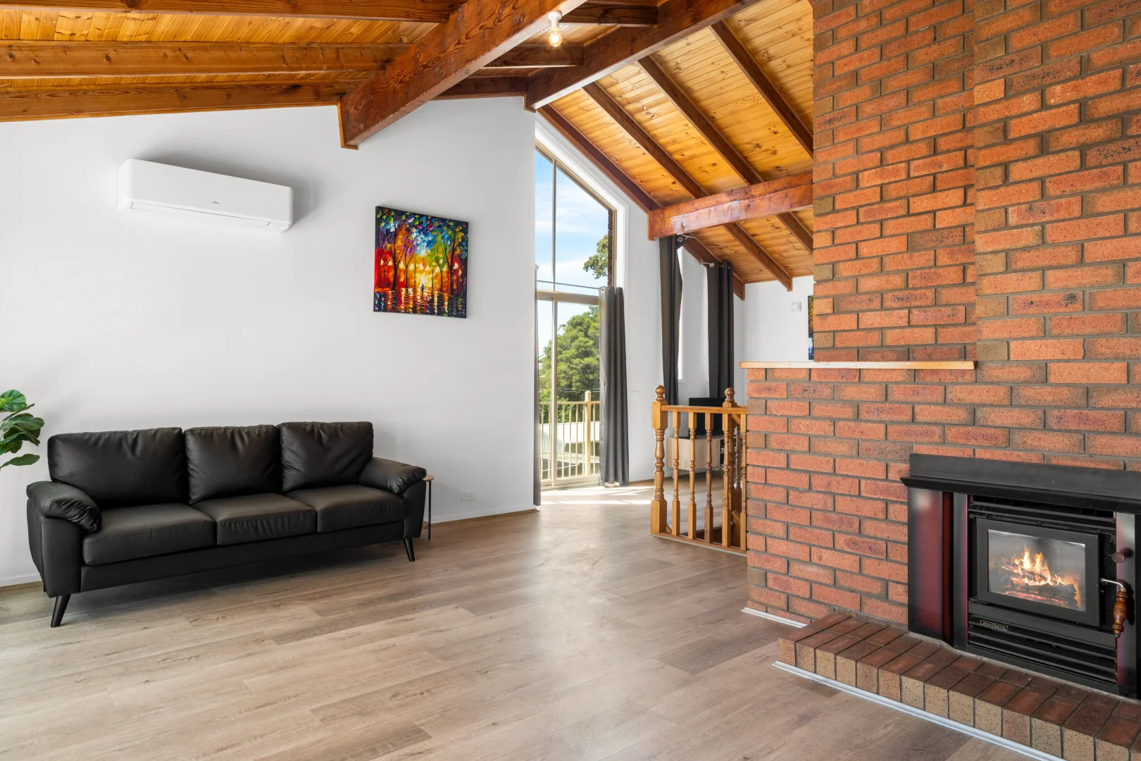 Additional image 5 of 9B Darryl Street, Portarlington VIC 3223