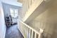 Additional image 9 of Rossiter Close, Melton Mowbray, Leicestershire