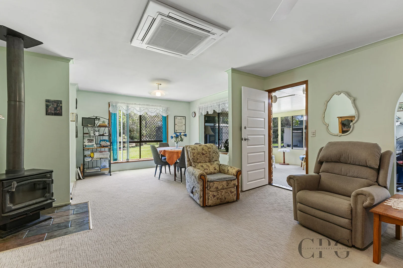 Additional image 9 of 80 Clark Road, Morayfield QLD 4506
