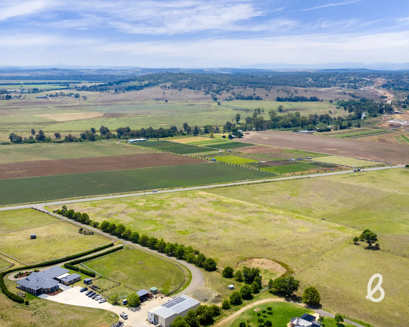 Additional image 16 of 13 Putty Road, Singleton NSW 2330