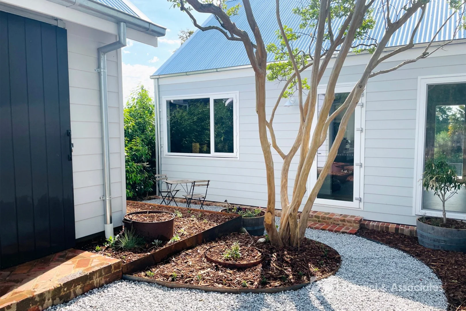 Additional image 14 of 8 Kerferd Road, Beechworth VIC 3747