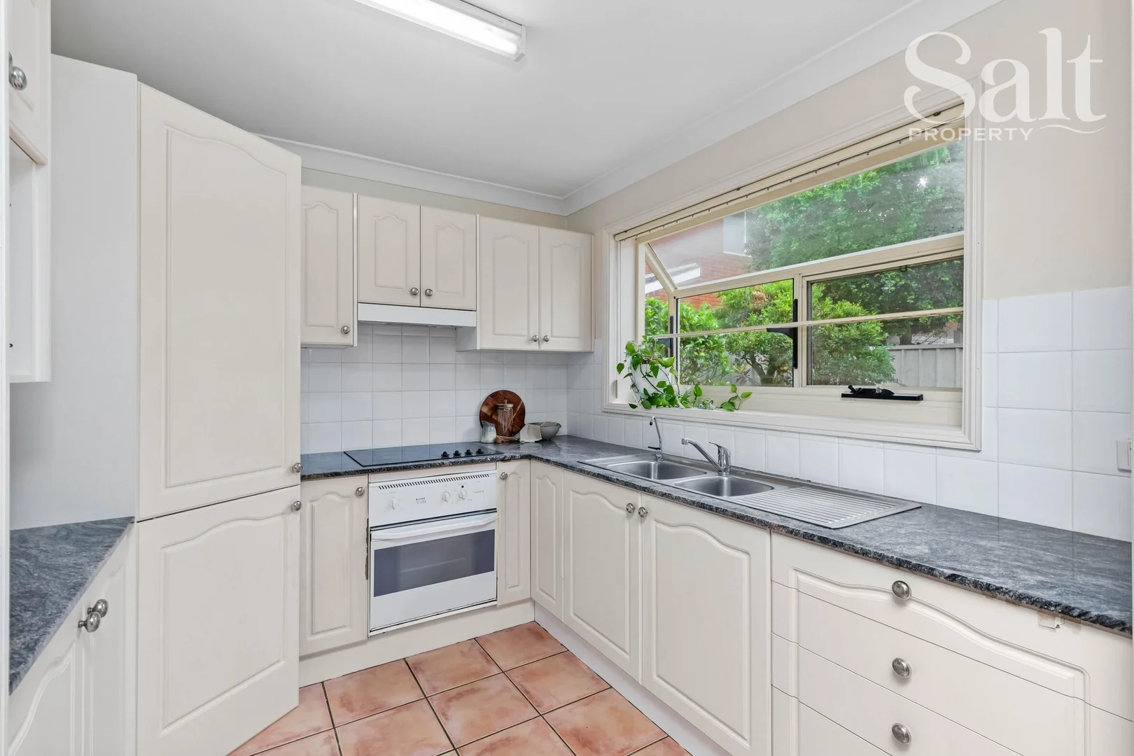Additional image 9 of 24B Janet Street, Merewether NSW 2291