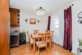 Additional image 4 of 2630 Cropsey Ave Apt 8D, Brooklyn, NY, 11214