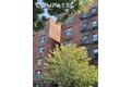 Additional image 14 of 690 Riverside Dr Apt 3F, Manhattan, NY, 10031