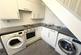 Additional image 4 of Old Priory Road, Carmarthenshire SA31