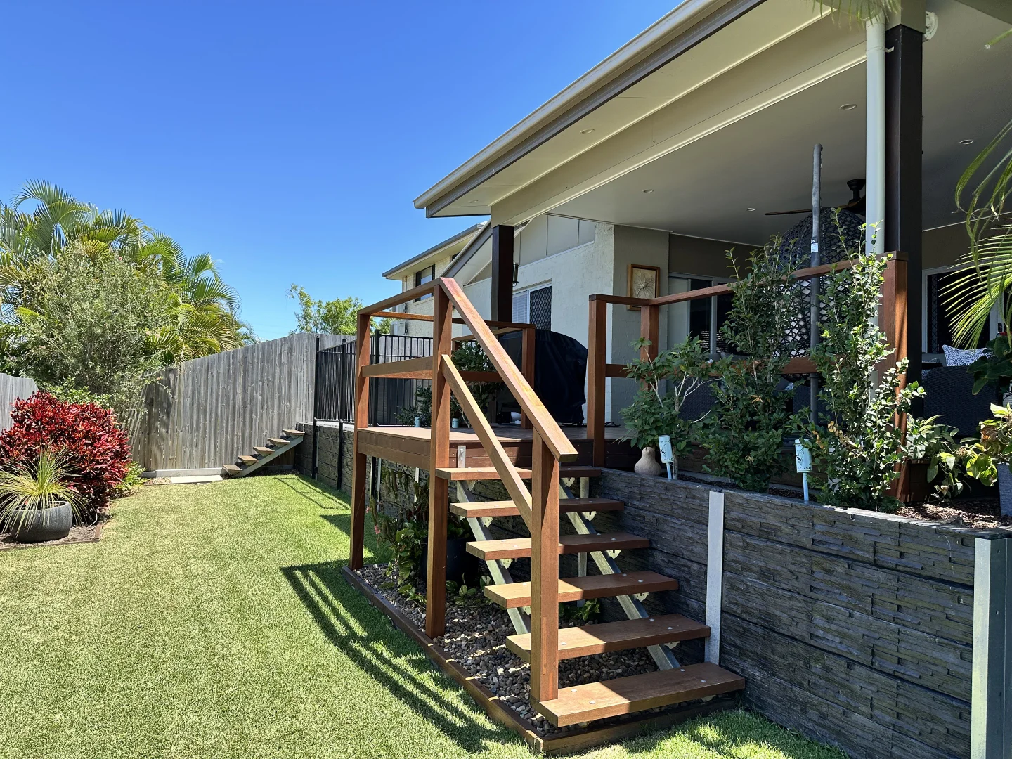 Additional image 27 of 27 Barambah Circuit, Warner QLD 4500