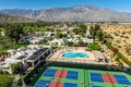 Additional image 5 of 6110 Saint Andrews Plz, Palm Springs, CA, 92264