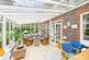Additional image 17 of Calcot Park, Calcot, Reading, Berkshire, RG31