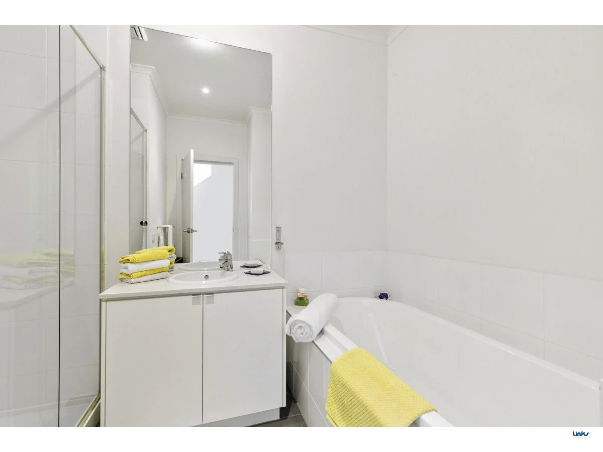 Additional image 12 of 39 Coast Drive, Torquay VIC 3228