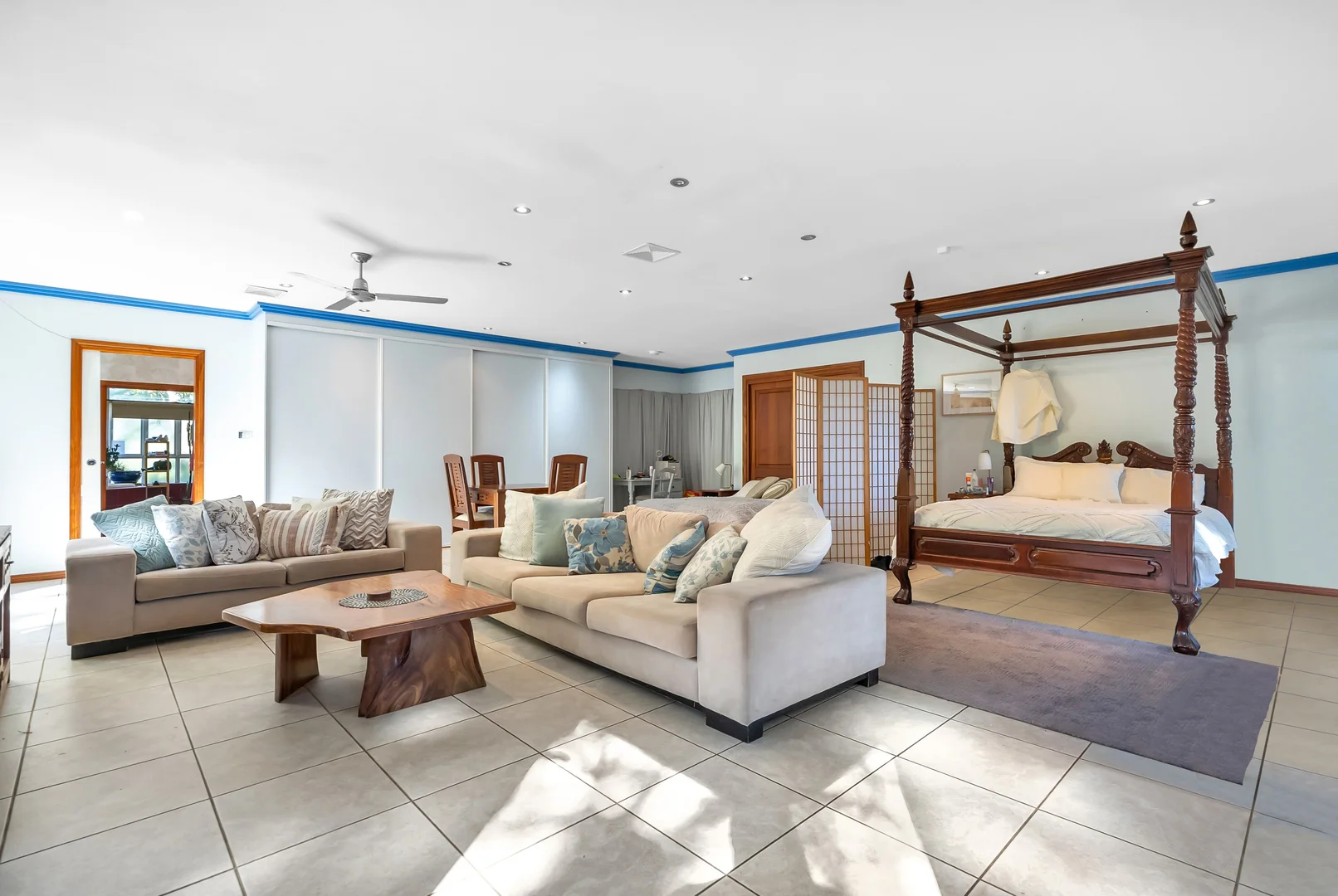 Additional image 4 of 19 Byrnes Street, Mareeba QLD 4880