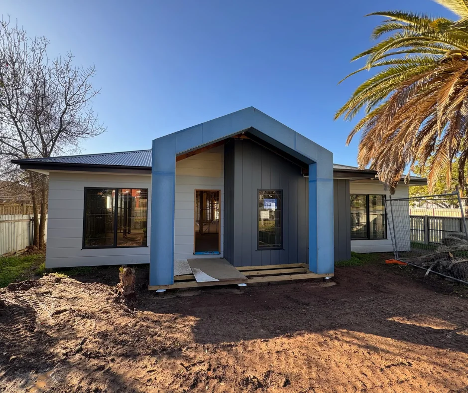 Additional image 2 of 1 & 2/10 Phillips Street, Rushworth VIC 3612