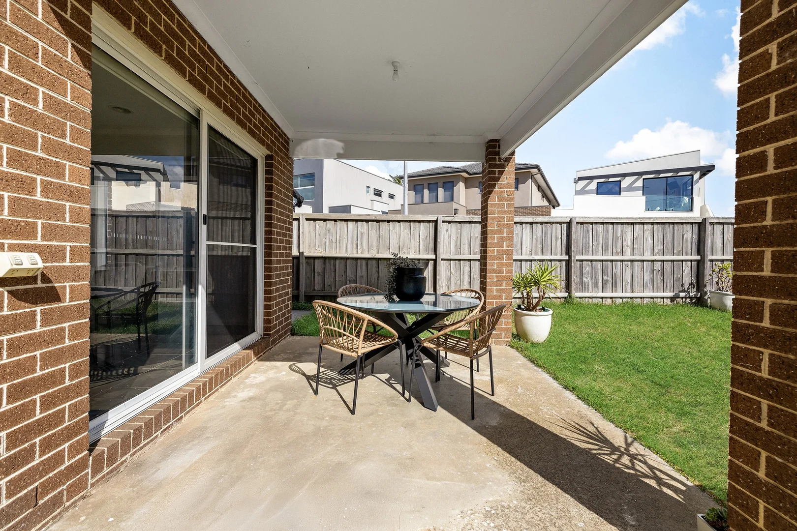 Additional image 14 of 2 Wetland Drive, Patterson Lakes VIC 3197