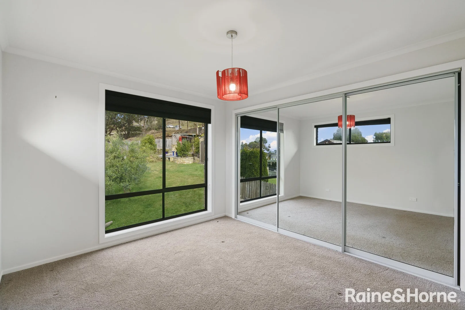 Additional image 11 of 13 Prosser Street, Orford TAS 7190