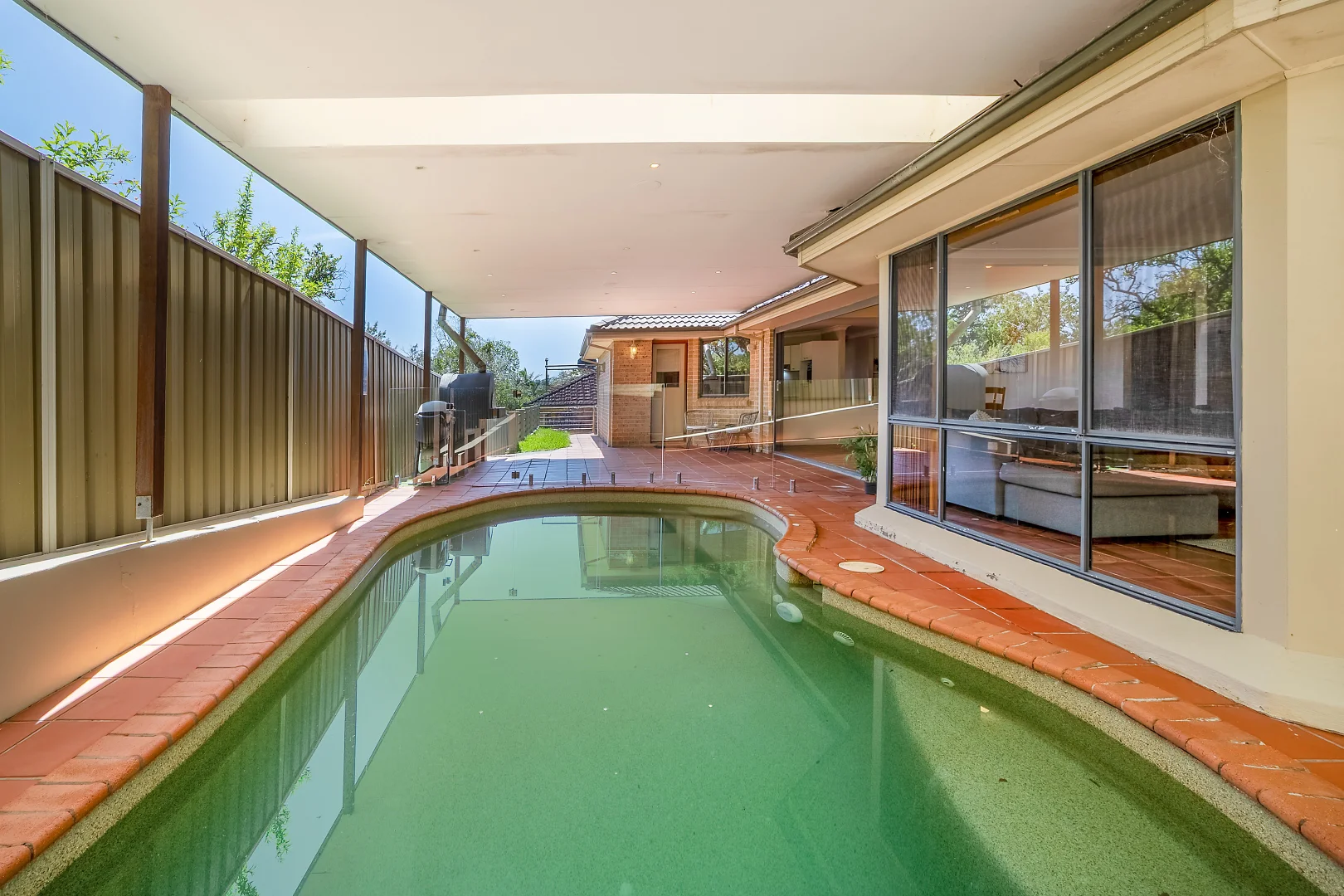 Additional image 4 of 26 & 26A Marsden Road, Ermington NSW 2115