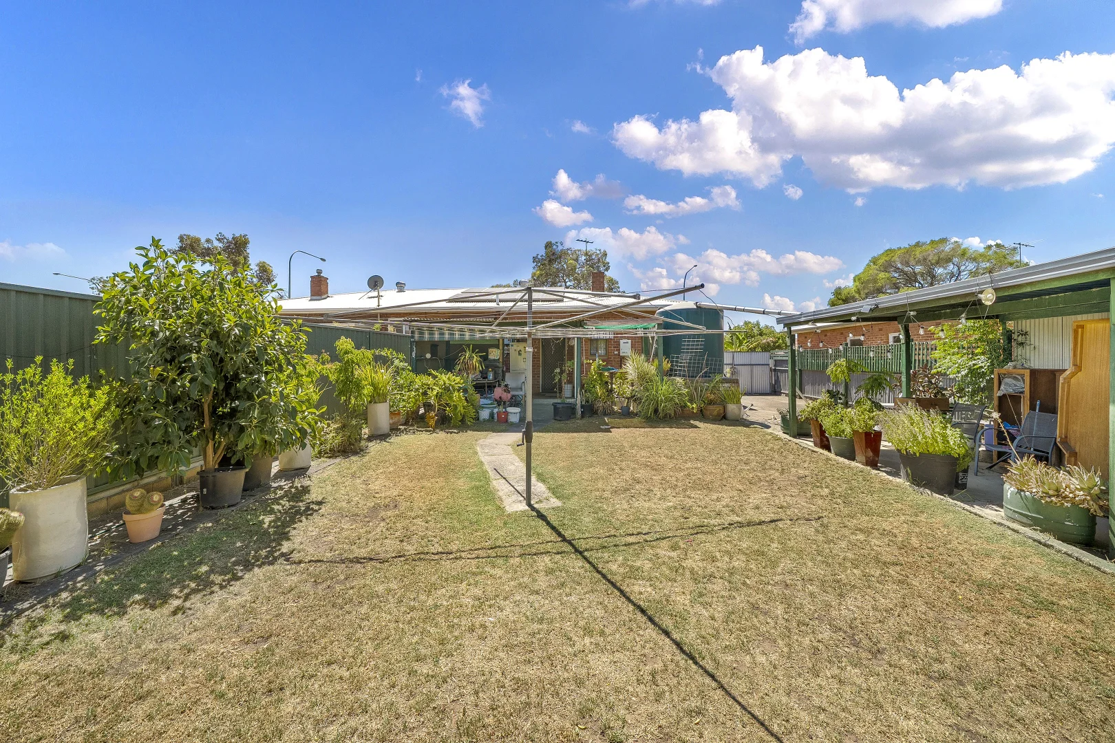 Additional image 18 of 542 Prospect Road, Kilburn SA 5084