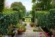 Additional image 12 of Kingcombe Lane, Chipping Campden, Gloucestershire, GL55