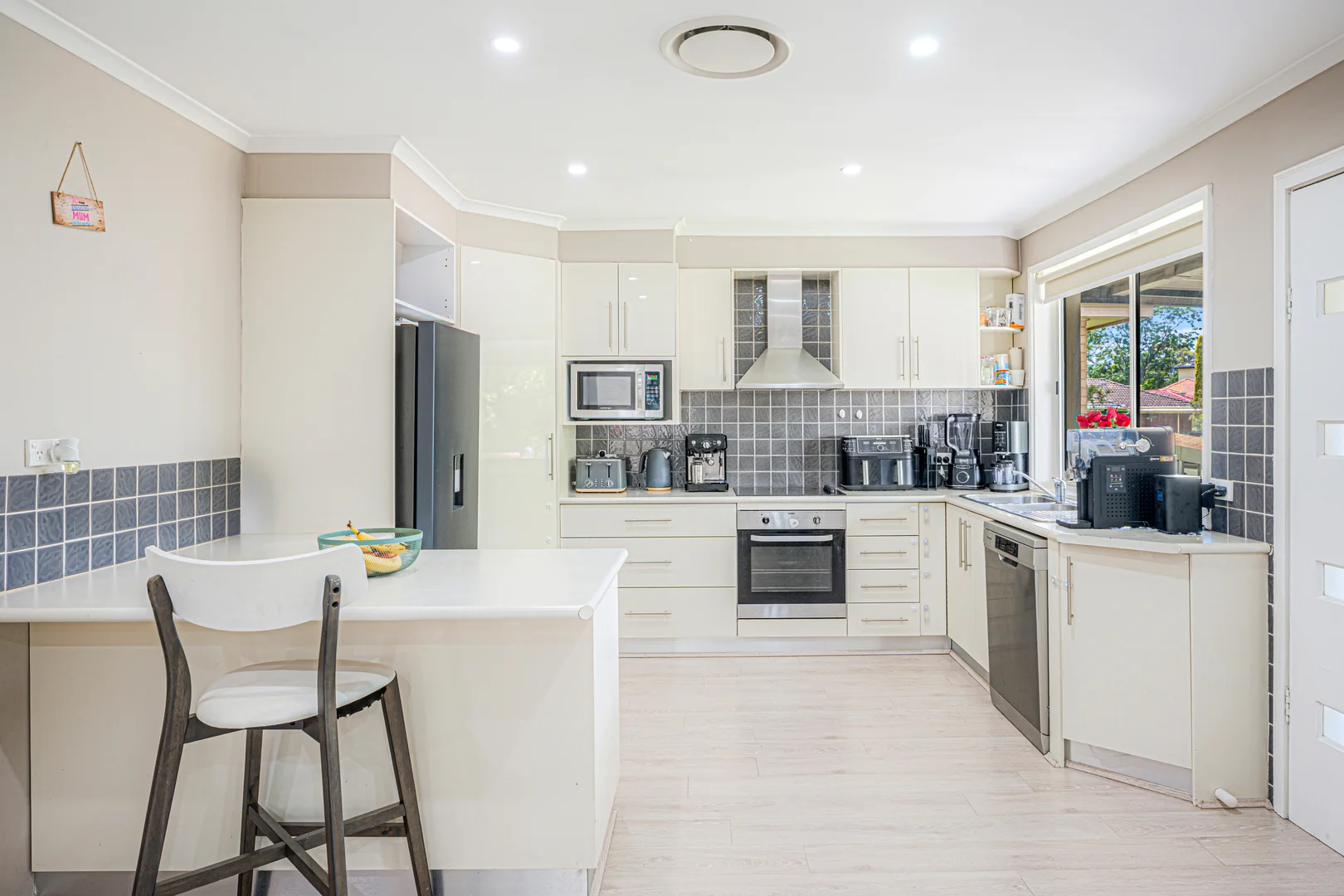 Additional image 3 of 16 Little Street, Cambridge Park NSW 2747