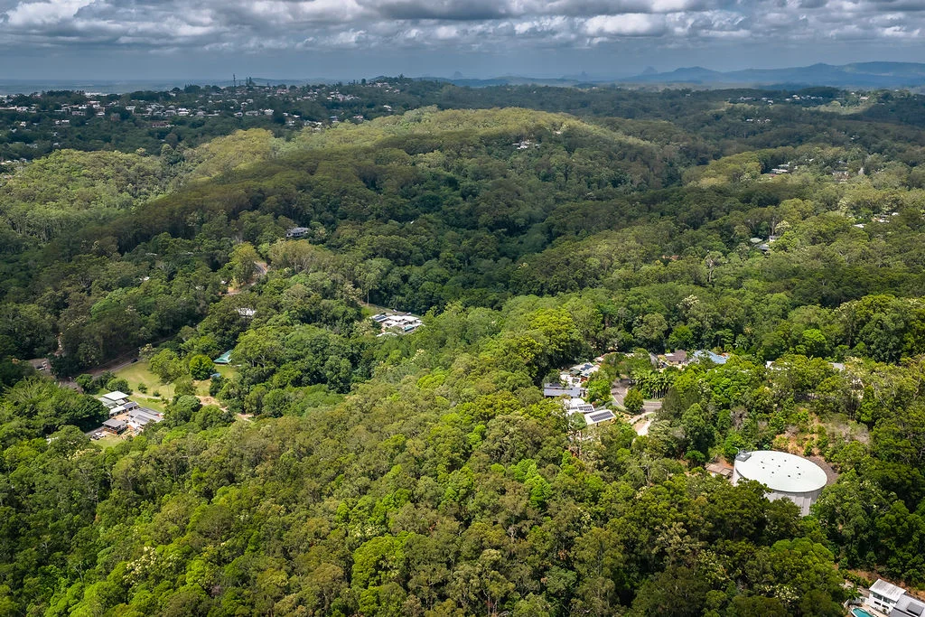 Additional image 25 of 277-279 Lindsay Road, Buderim QLD 4556
