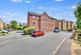 Additional image 11 of Millbank Place, Bestwood Village, Nottingham