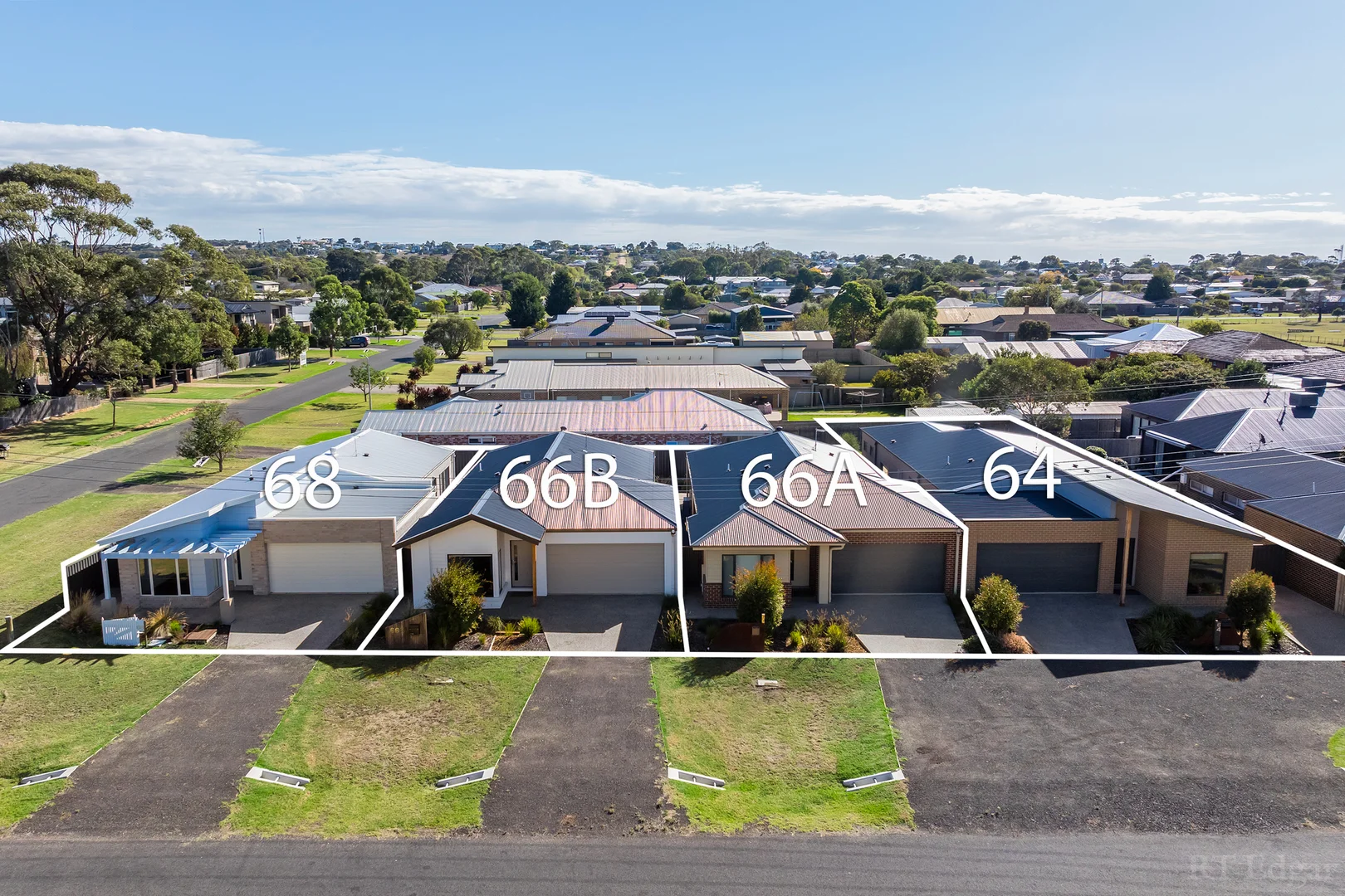 Additional image 17 of 68 Fairfax Street, Portarlington VIC 3223