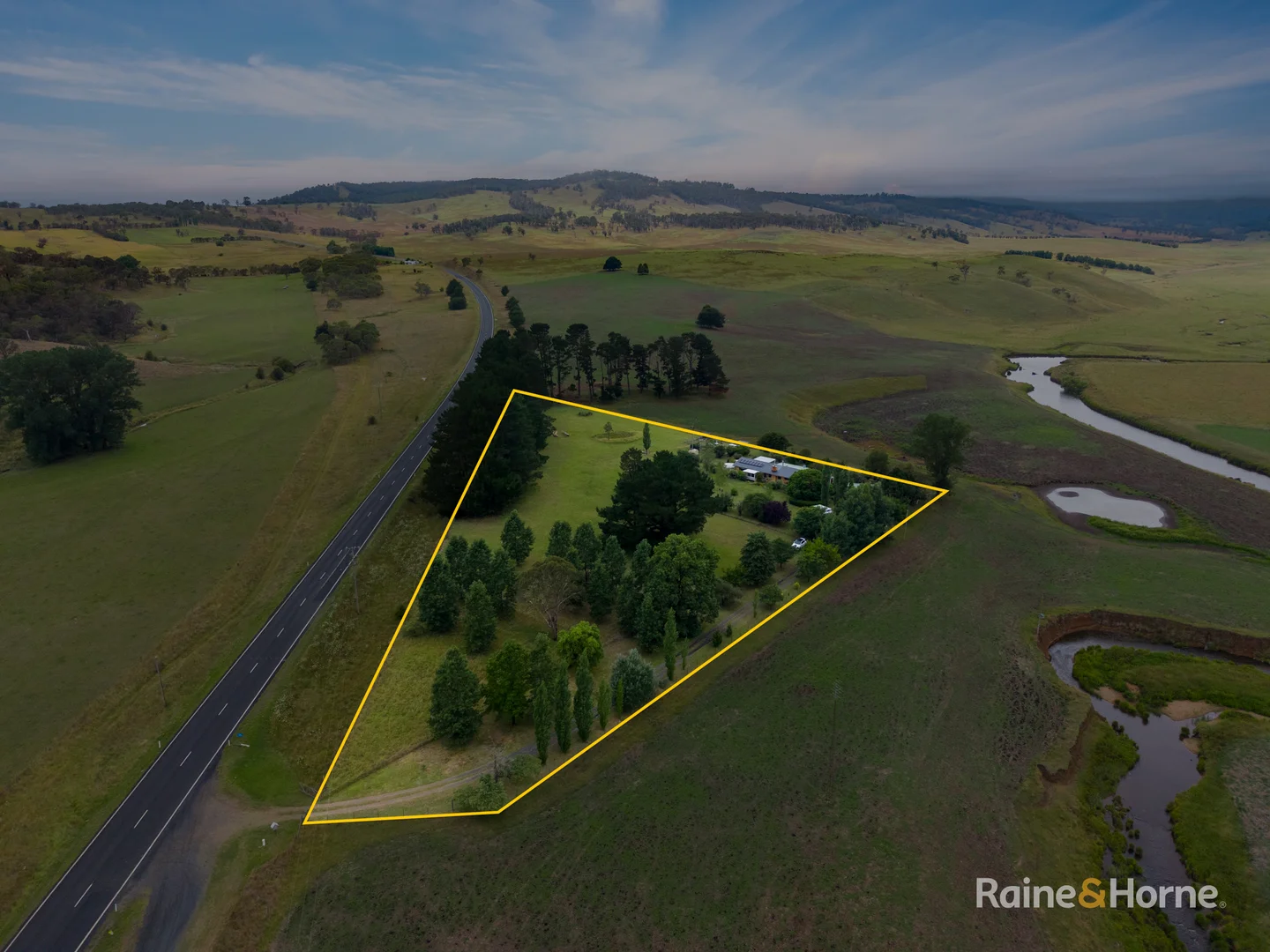 Additional image 17 of 12743 Oxley Highway, Walcha NSW 2354