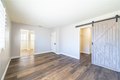 Additional image 16 of 12 Nantucket Ln, Aliso Viejo, CA, 92656