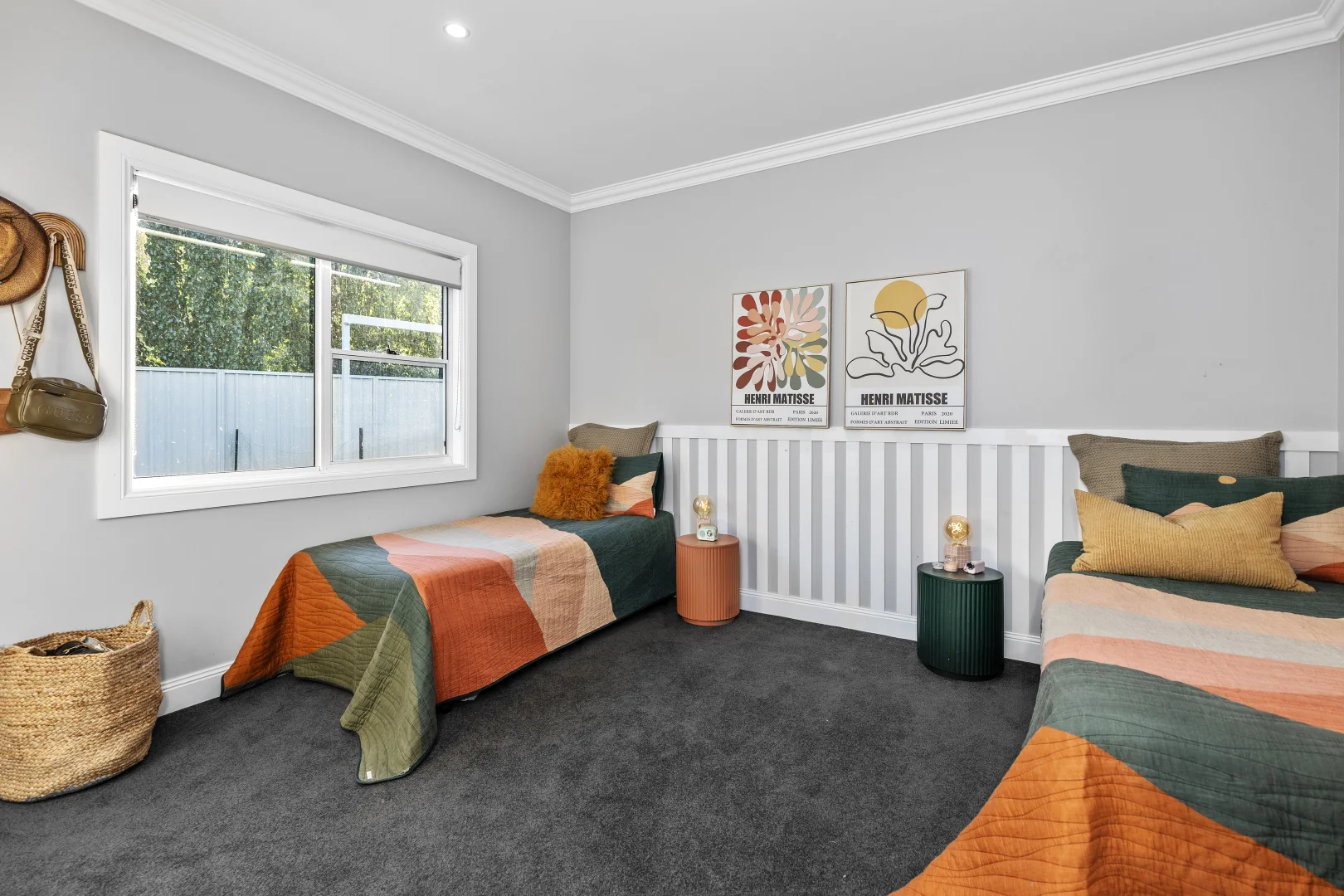 Additional image 16 of 103 Brindabella Drive, Tatton NSW 2650