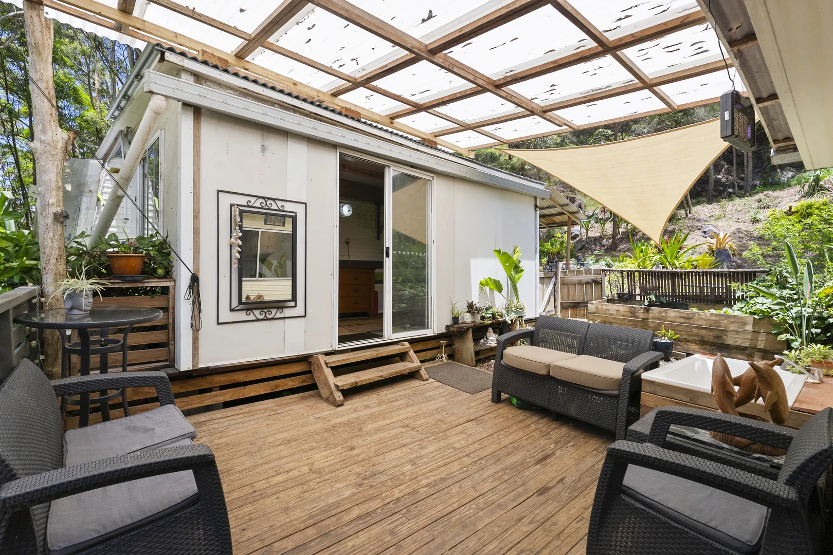 Additional image 4 of 144 Round Mountain Road, Round Mountain NSW 2484