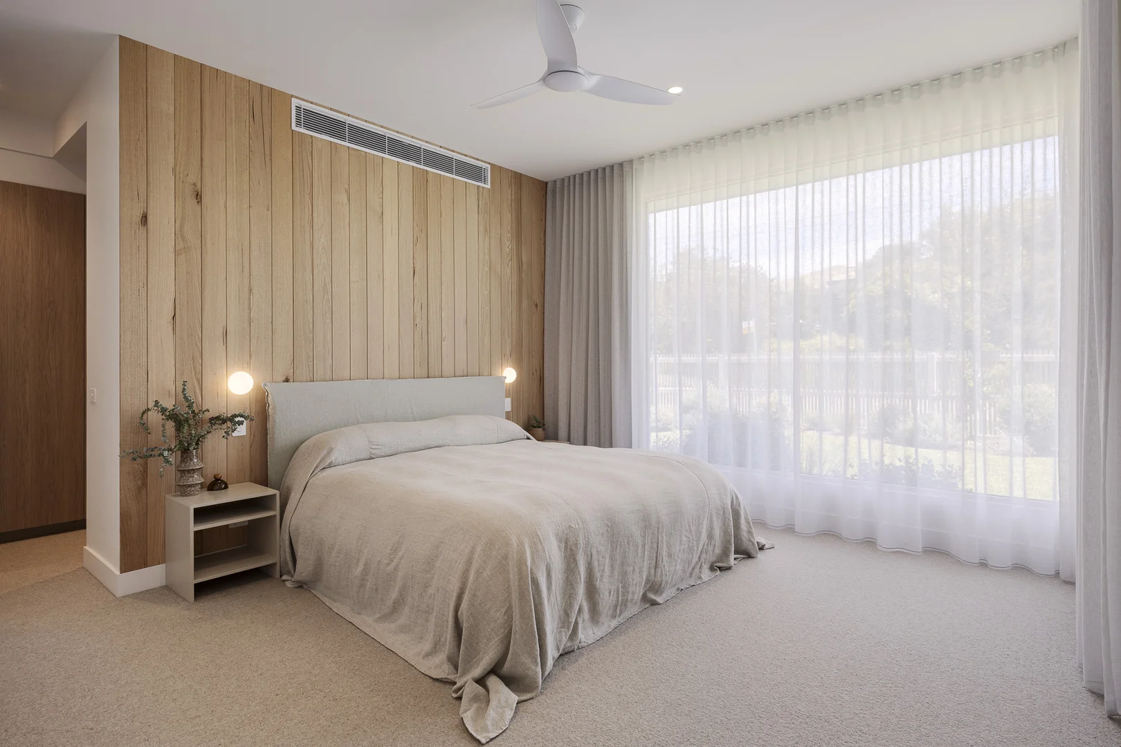 Additional image 17 of 35 Murray Street, Rye VIC 3941