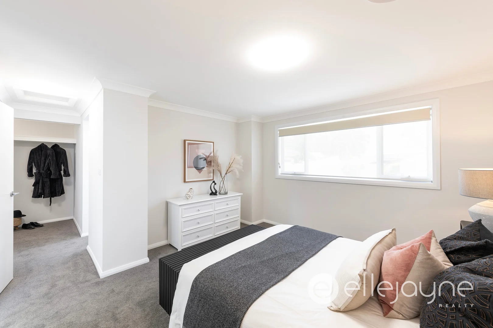 Additional image 15 of 22B Riesling Road, Bonnells Bay NSW 2264