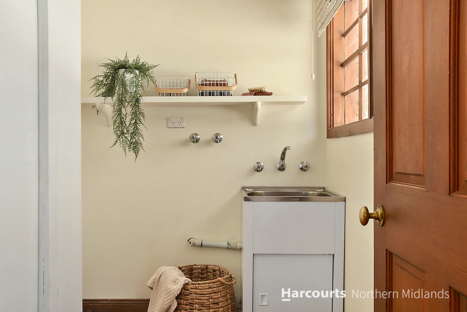 Additional image 30 of 7D Cracroft Street, Longford TAS 7301