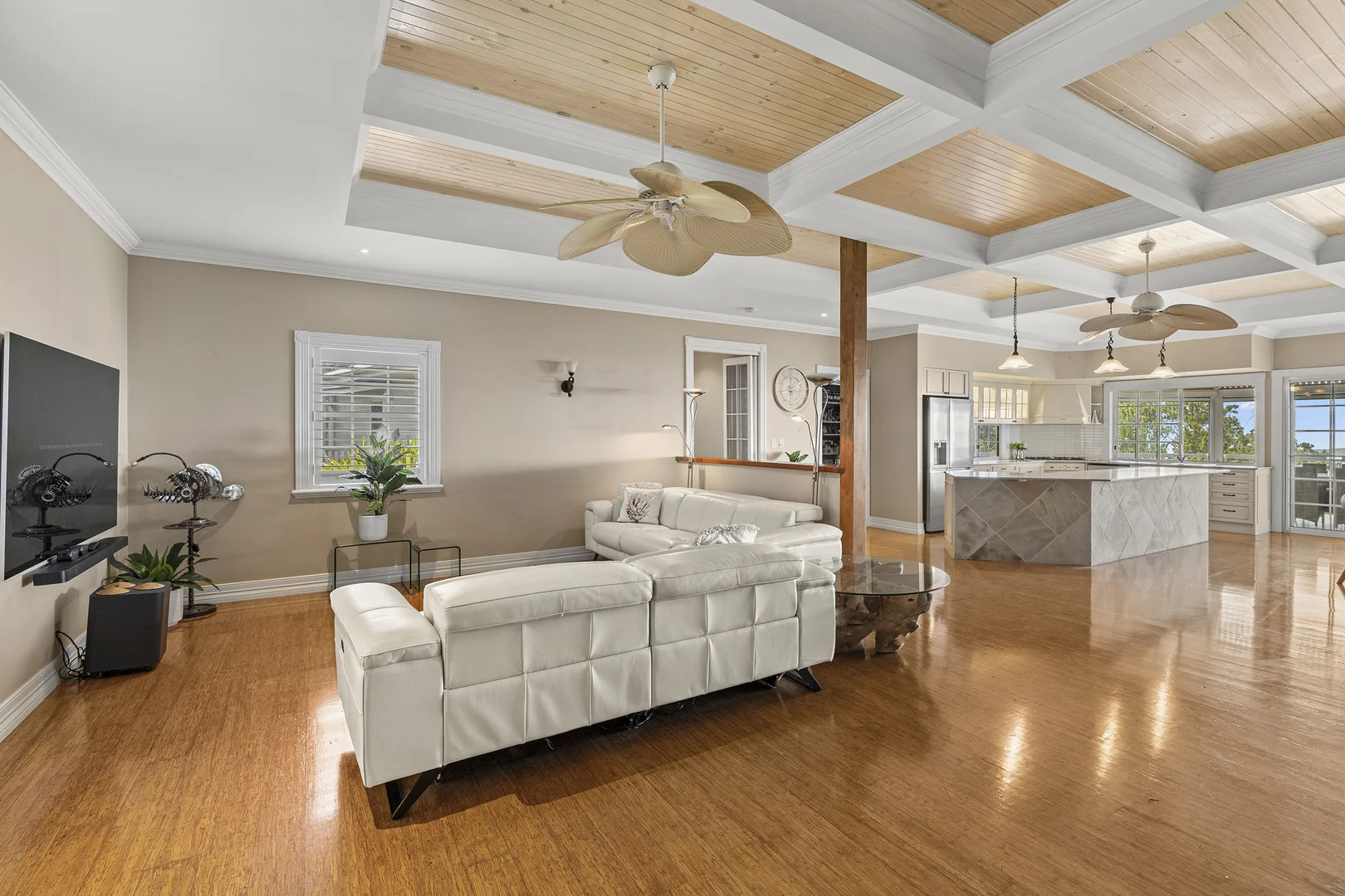 Additional image 13 of 22 Elbert Court, Tamborine Mountain QLD 4272