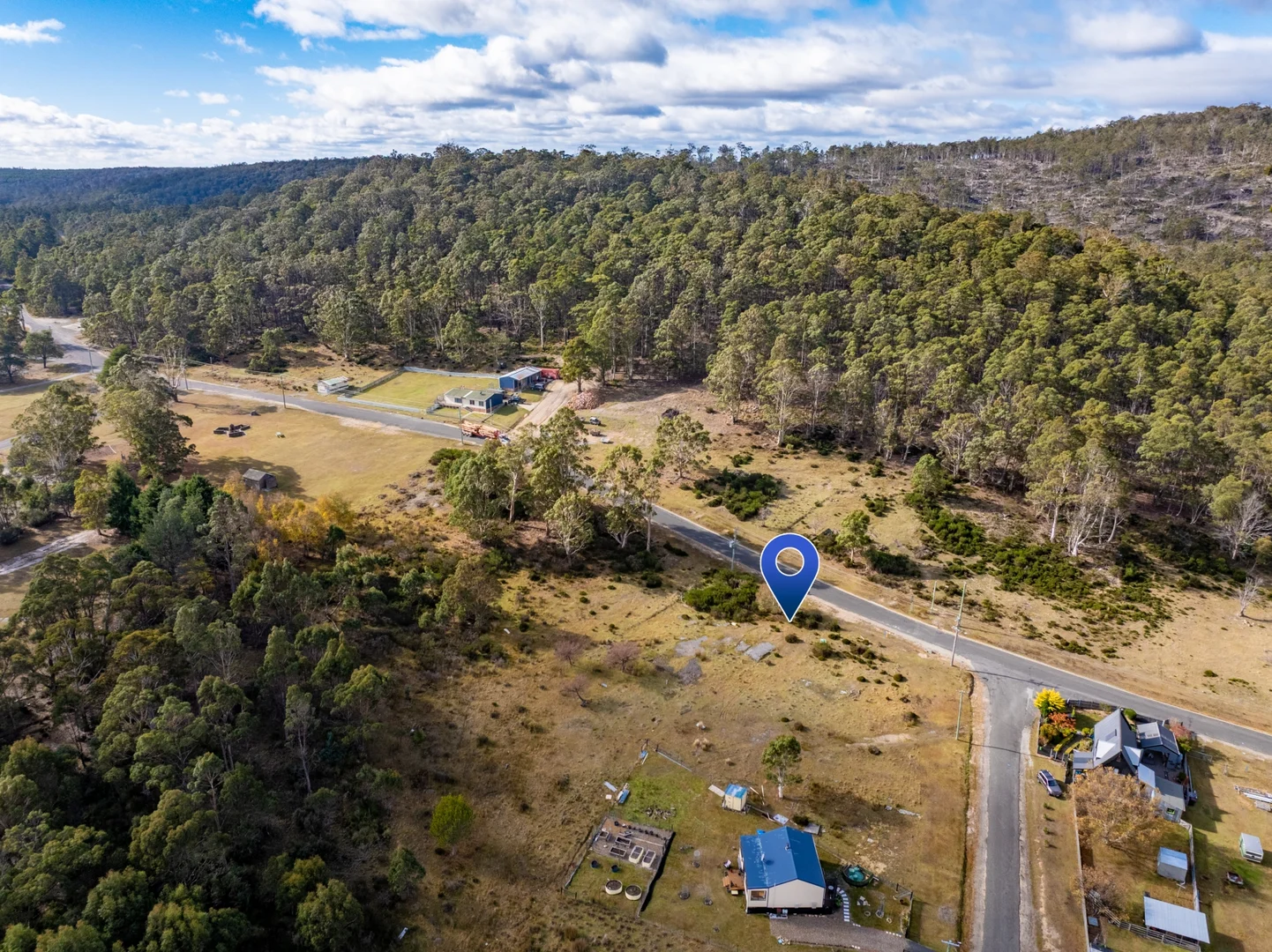 Additional image 7 of 19 Lee Street, Rossarden TAS 7213