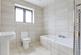 Additional image 20 of Lambley Lane, Nottingham NG14