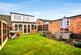 Additional image 2 of Moor View, Crigglestone, Wakefield, West Yorkshire
