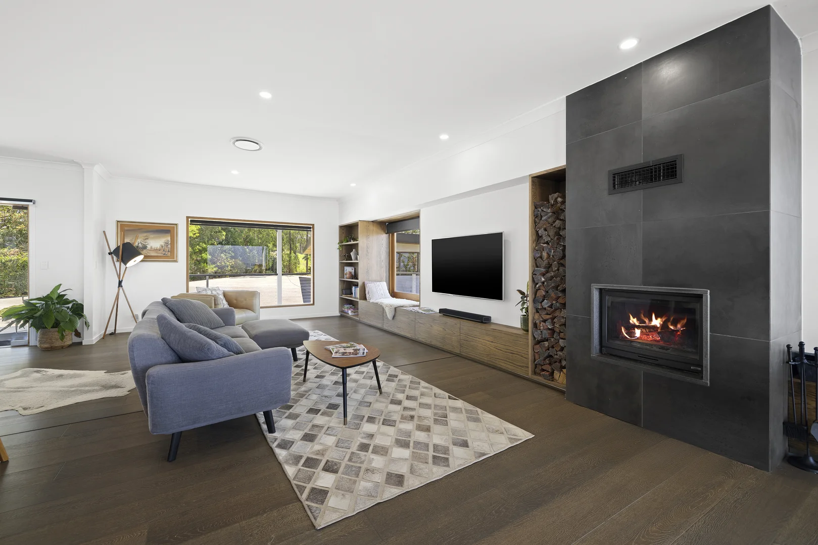 Additional image 14 of 2124 Maleny-Stanley River Road, Booroobin QLD 4552