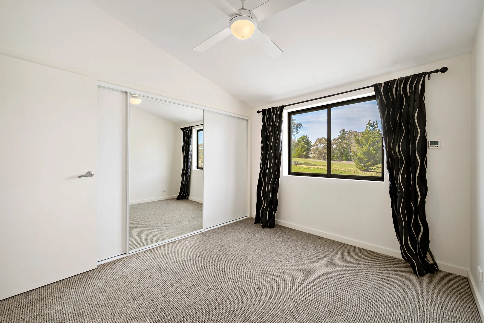 Additional image 21 of 566 Macs Reef Road, Bywong NSW 2621