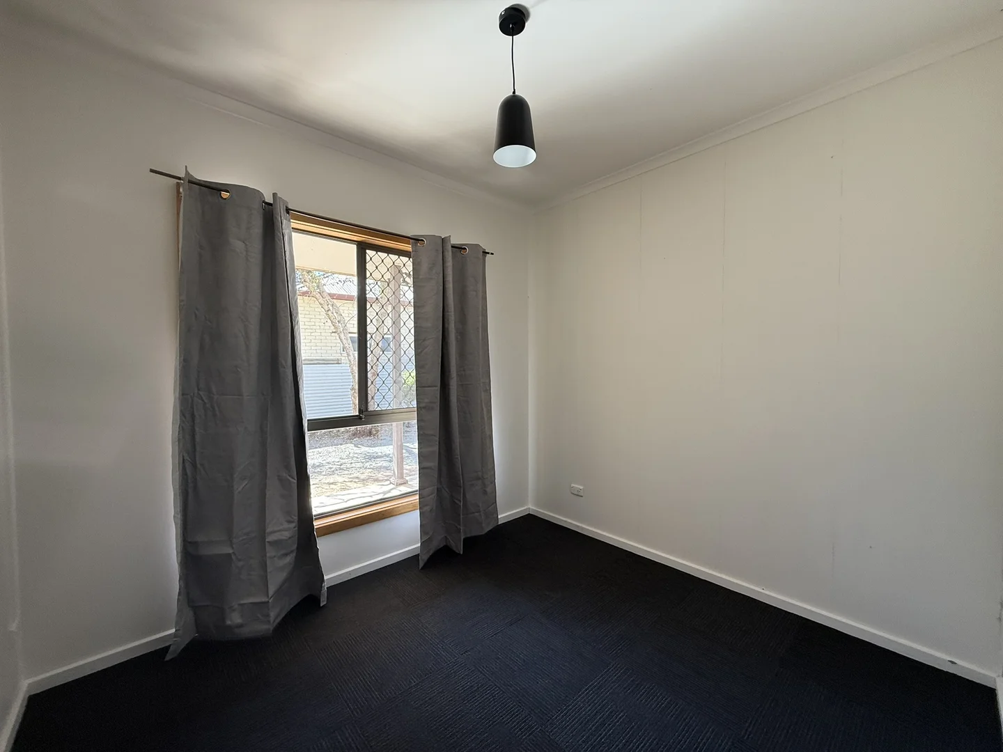 Additional image 9 of 25 Edward St, Port Pirie SA 5540