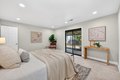 Additional image 58 of 2869 Canterbury Cir, El Dorado Hills, CA, 95762