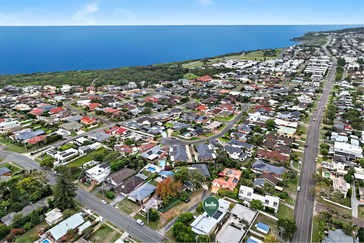 Additional image 21 of 126 Northcote Avenue, Swansea NSW 2281