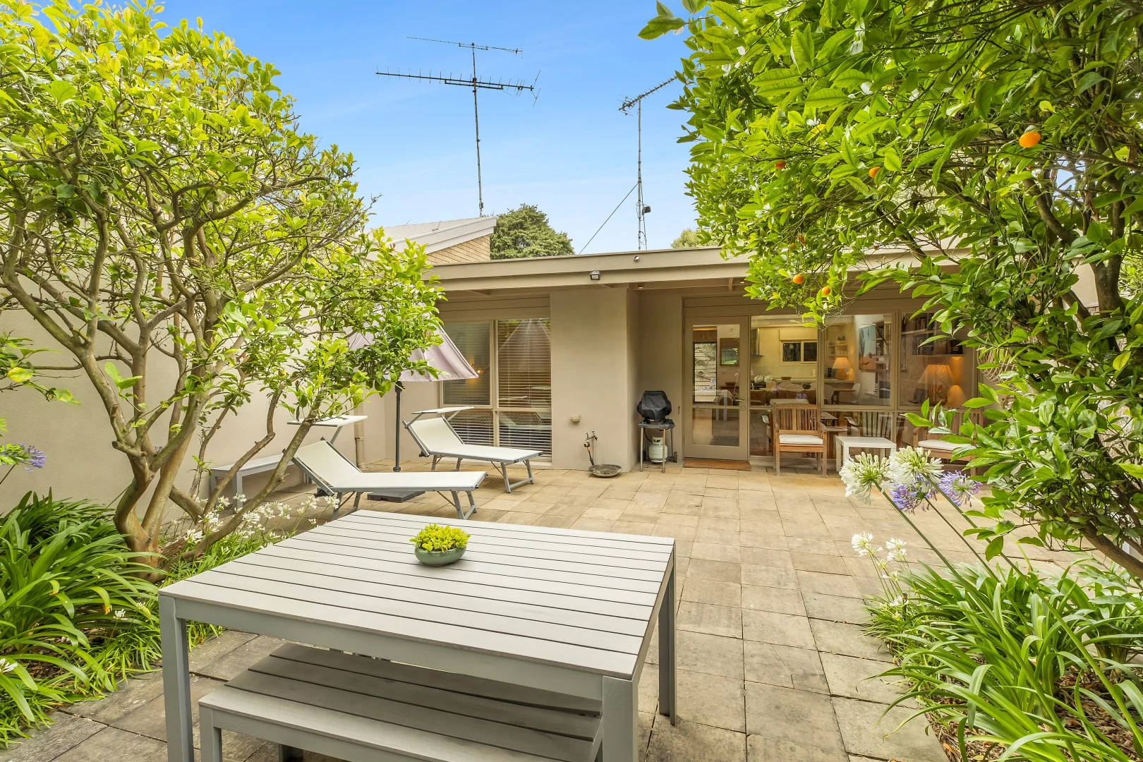 Additional image 7 of 2/8-12 George Street, Barwon Heads VIC 3227